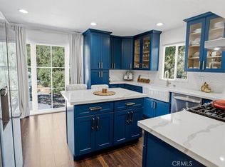 9704 Marcus Ln, Tujunga, CA 91042