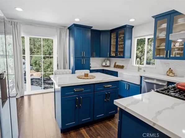 9704 Marcus Ln, Tujunga, CA 91042