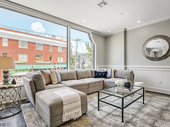 2nd image of 348 Millburn Ave #1