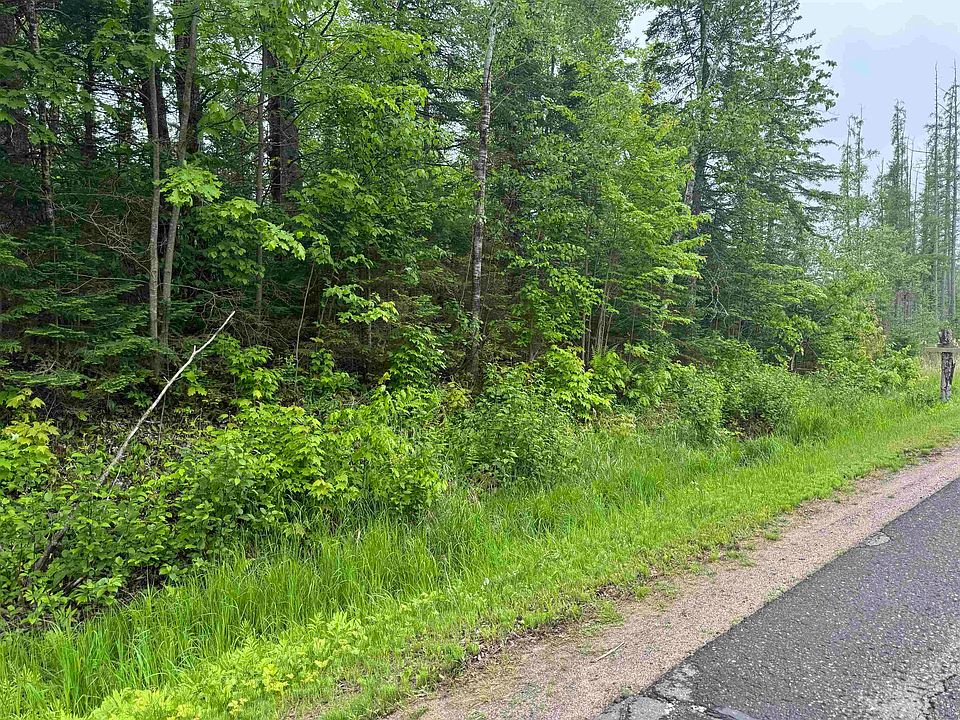 2nd image of 63XX E County Rd B