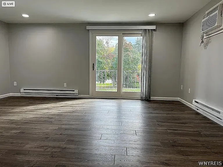 6293 Robinson Rd #4 — Photo 11