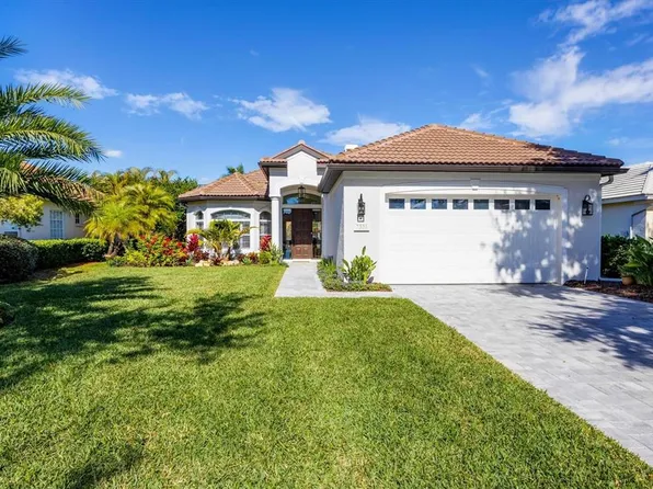 7331 Saint Georges Way, University Park, FL 34201