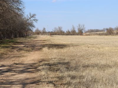 Tbh Cres #415, Comanche, TX, 76442