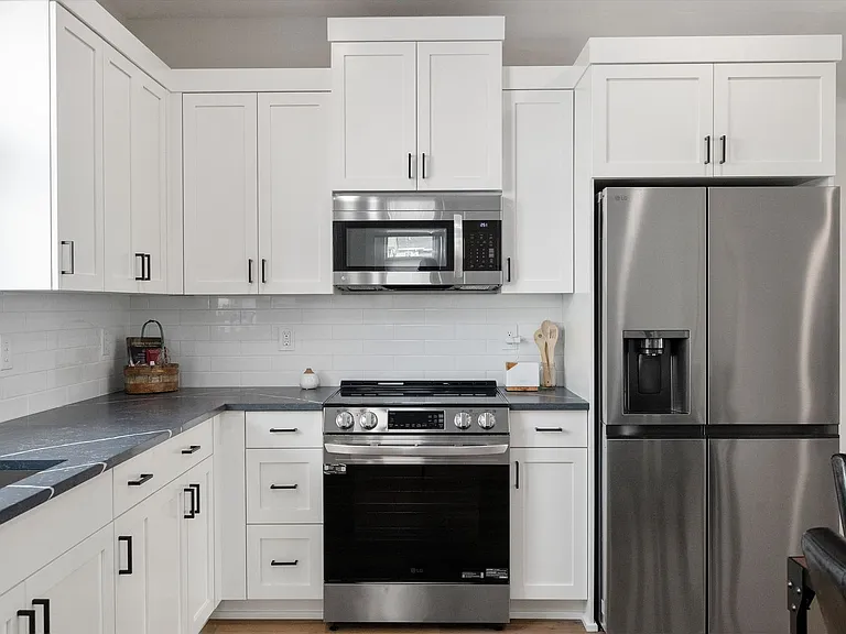 Brand New Newberg Homes- Up to 1 Month Free! — Photo 40