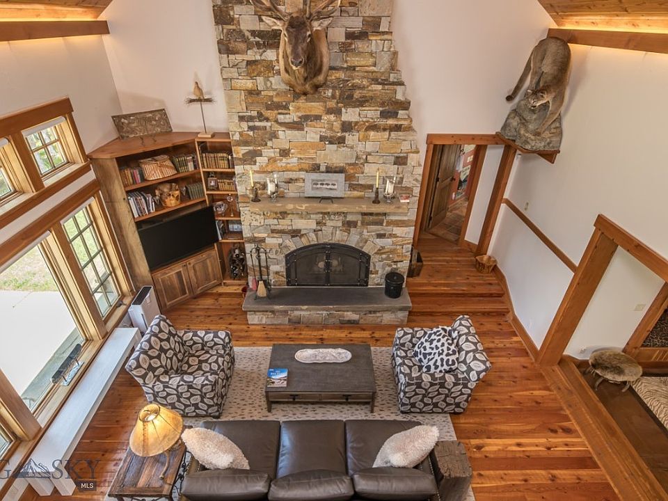 46th image of this home