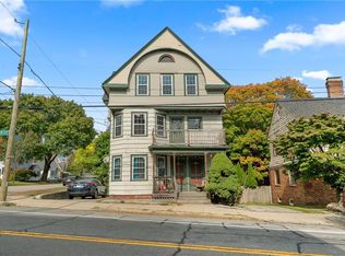 1309 Smith St, Providence, RI 02908