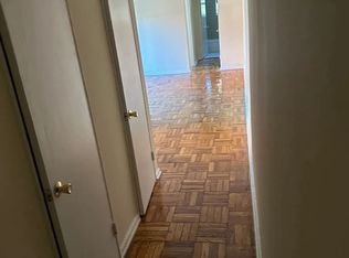 (Undisclosed Address), Jamaica, NY 11435