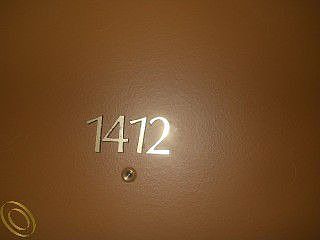 3rd image of 250 E Harbortown Dr APT 1412