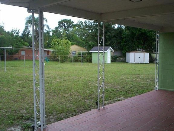 3rd image of 1505 Heather Ave