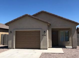 2746 E Chipman Rd, Phoenix, AZ 85040