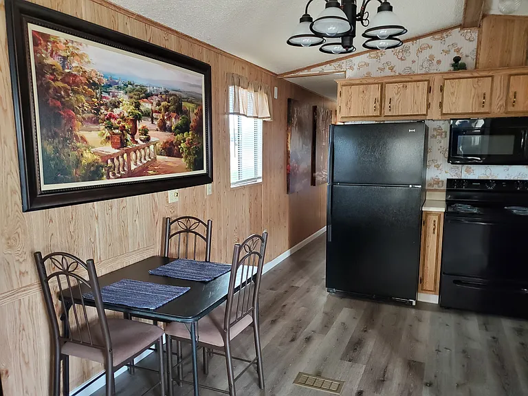 17200 W Bell Rd #2183 — Photo 5
