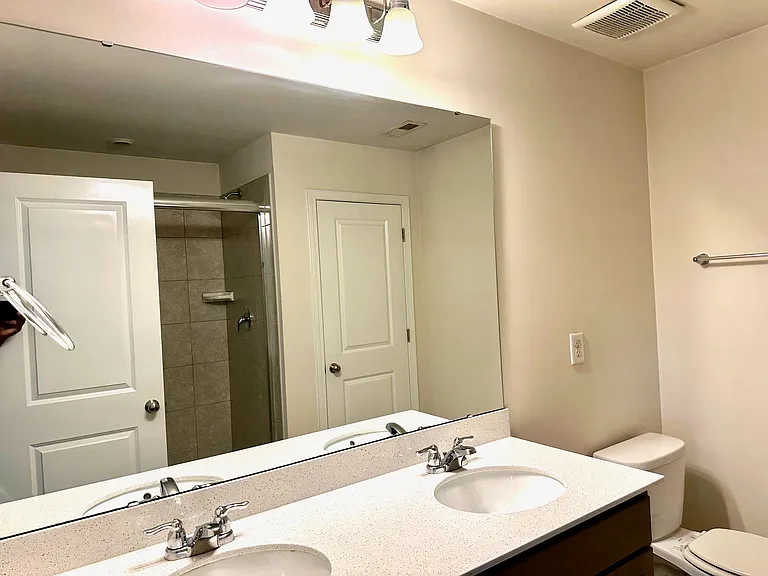 2080 Hosel Ln — Photo 5