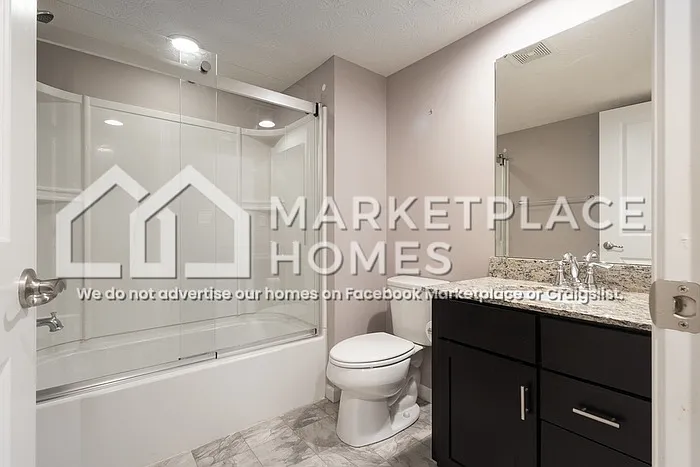 3426 Hidden Falls Ct — Photo 23