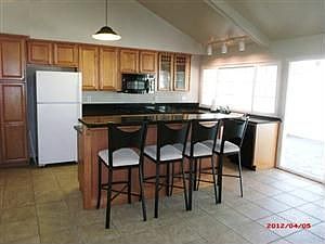 3rd image of 15213 Andorra Way