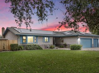 15811 S Prescott Rd, Manteca, CA 95336