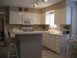 2nd image of 5409 Saint Andrews Dr