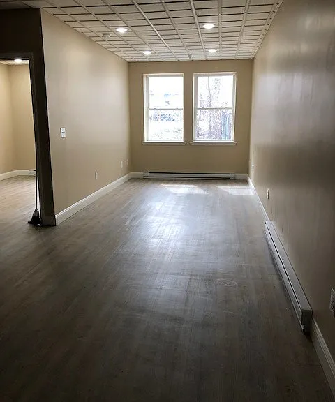 23 Elm St #305 — Photo 5