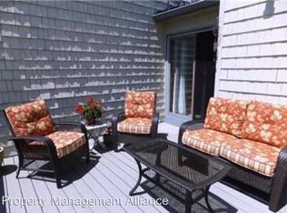 216 Shuart Ave, Syracuse, NY 13203