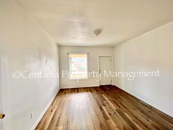 4th image of 623 S Colorado St #A