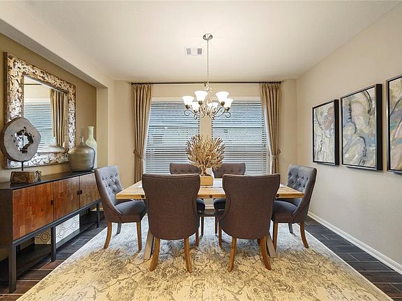 5th image of 2518 Granberry Pt