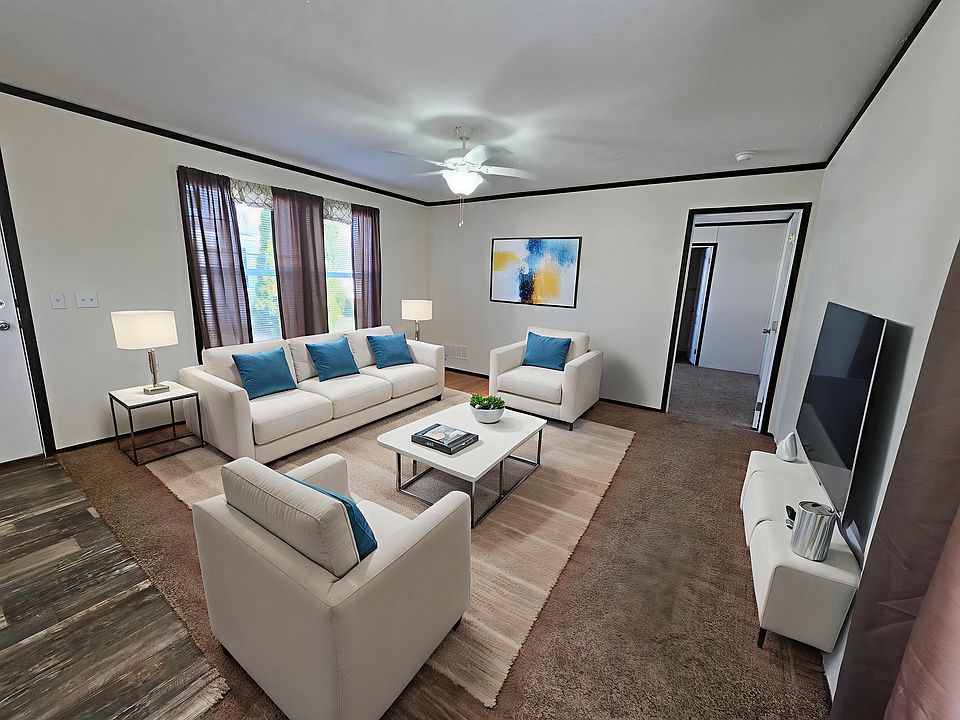 1st image of 4359 Dogwood Blvd #853