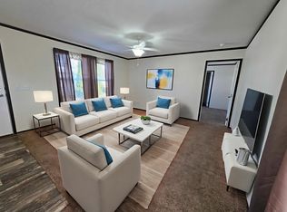 3727 Birch St, Clarkston, MI 48348