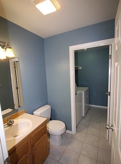 8385 Duben Ave #7 — Photo 6
