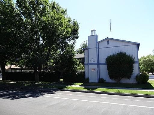 1st image of 2665 N Wishon Ave