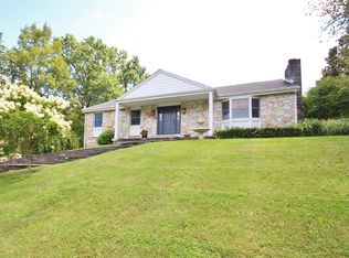 101 Manor Rd, Red Hook, NY 12571