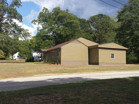 Another Side View