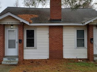 2313 Spring Garden St, Greensboro, NC 27403