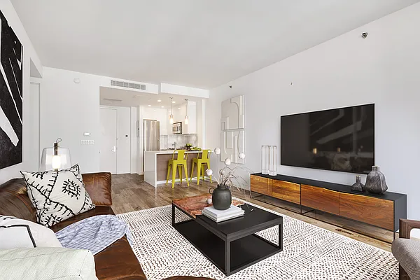 Rented by Compass | media 2