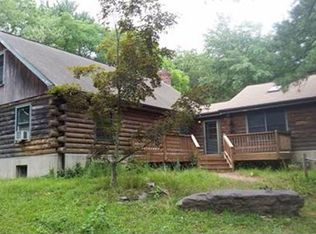 2350 Massachusetts Ave, Toms River, NJ 08755