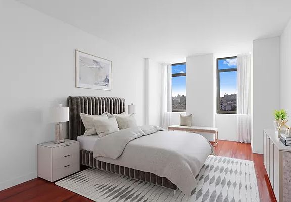 5th image of 1485 Fifth Avenue 10f #10F