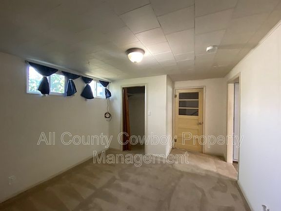 5th image of 1116 1/2 E Harney St