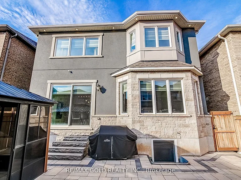 3352 Vernon Powell Dr — Photo 46