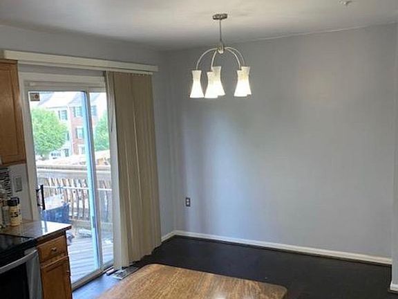 4th image of 5406 Nacy Lee Ln