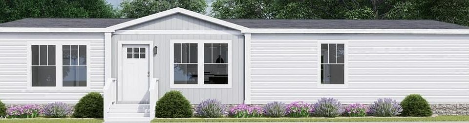 1st image of 0000A W Gleeson Rd Road