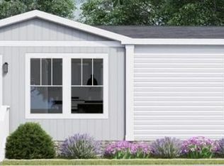 0000A W Gleeson Rd Road, Elfrida, AZ 85610