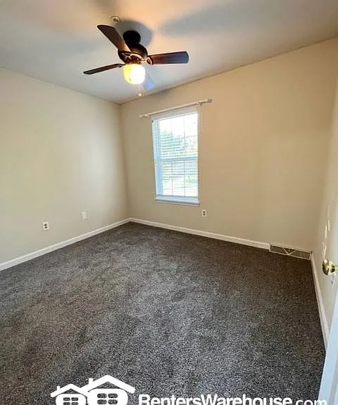 1214 Seron Ct — Photo 18
