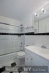 Sold by NextStopNY