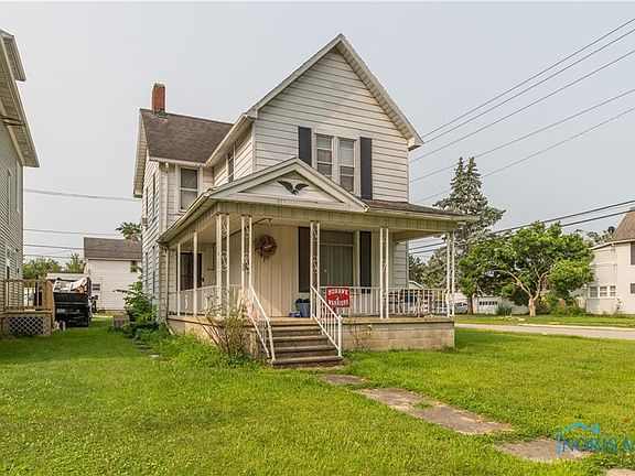 2nd image of 157 Hudson St