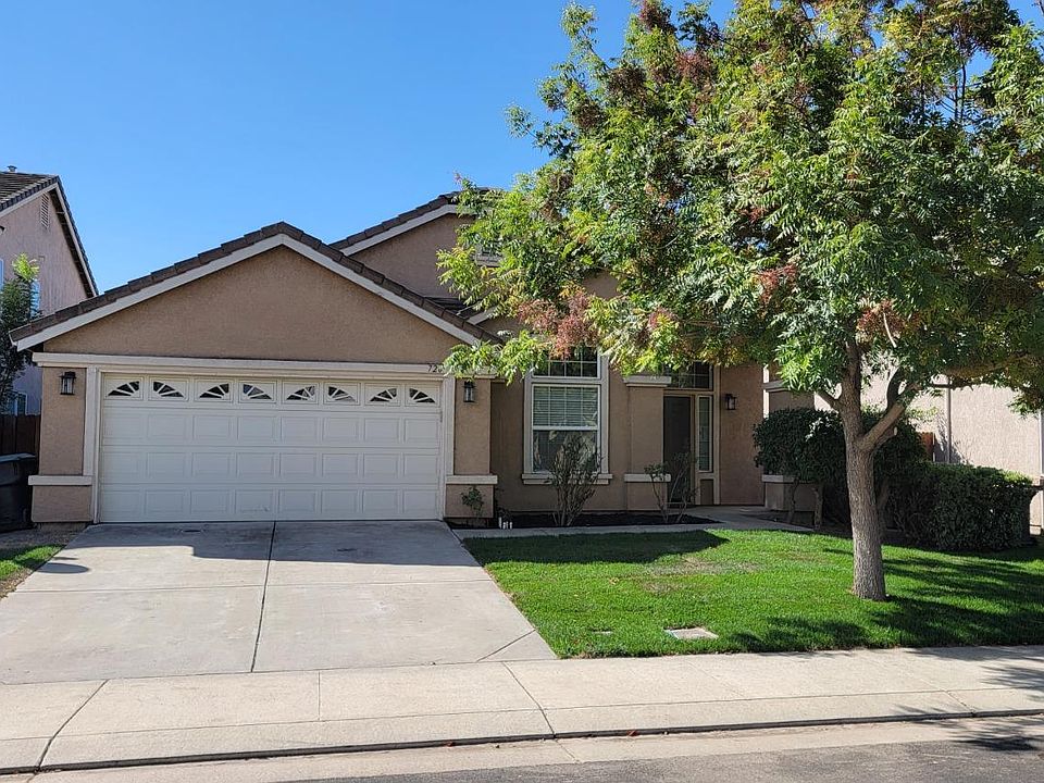 1st image of 726 Brittanyann Ln