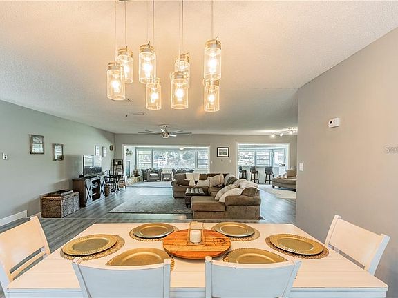 5th image of 3056 Lake Padgett Dr