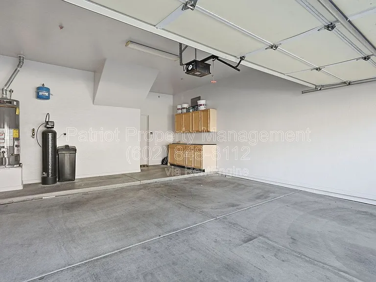 16420 N Thompson Peak Pkwy #1037 — Photo 32