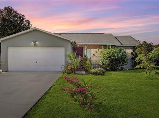 795 Squirrel Ct, Poinciana, FL 34759
