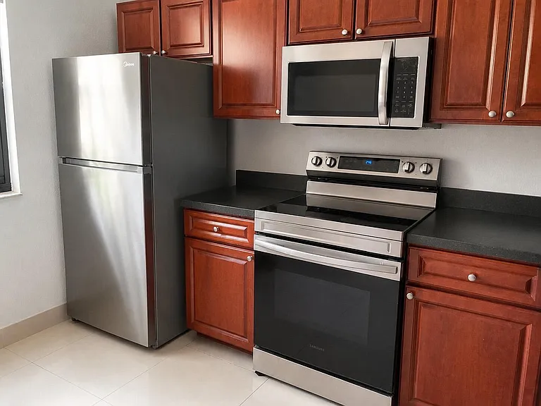 10131 W Sunrise Blvd #206 — Photo 2