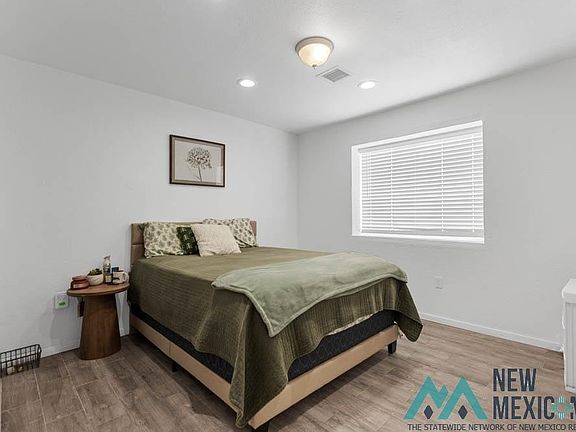 5th image of 2925 Domingo Rd SW