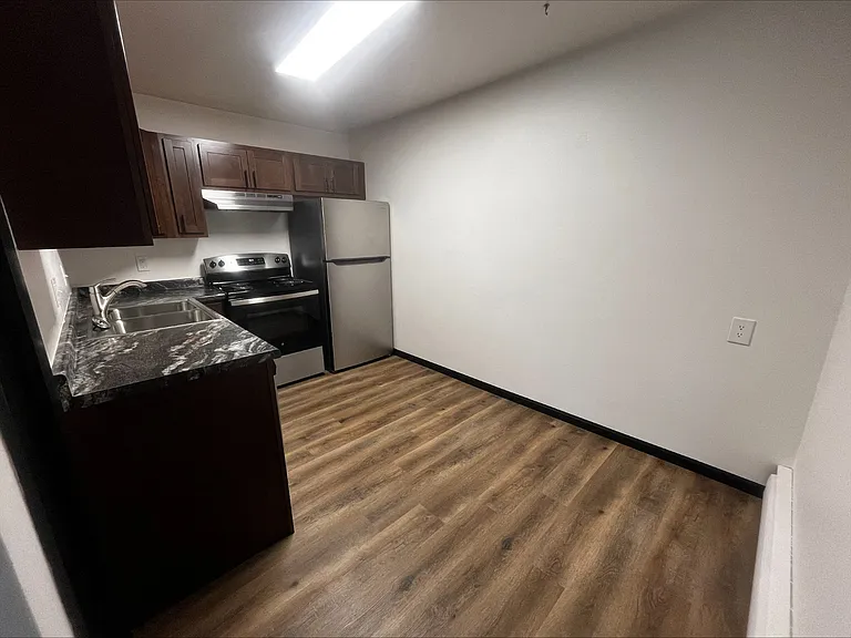 The Ridge Apartments — Photo 86