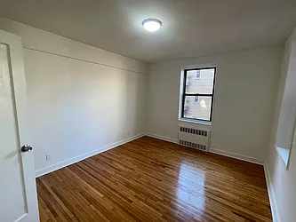 Rented by Metropolis International Realty Inc.